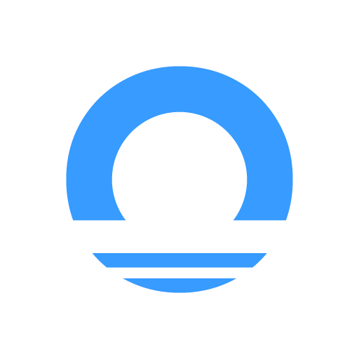 Nominis Icon